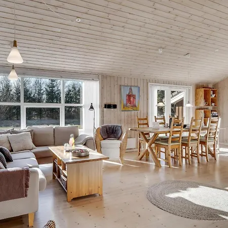 Bright With Electric Charger, Terrace And Wood-burning Stove *