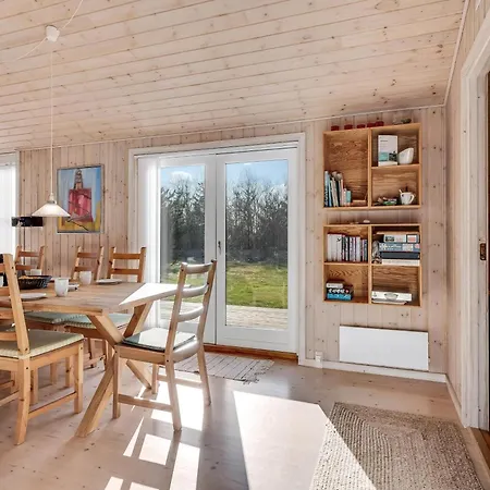 Bright With Electric Charger, Terrace And Wood-burning Stove *