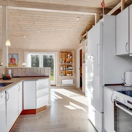 Bright With Electric Charger, Terrace And Wood-burning Stove *