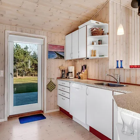 Bright With Electric Charger, Terrace And Wood-burning Stove