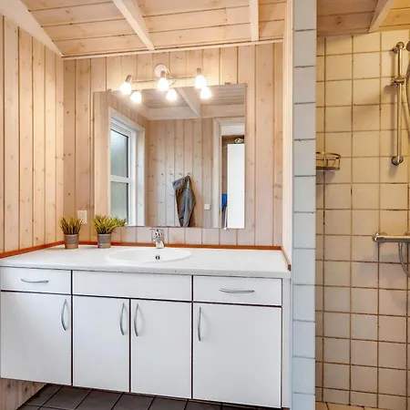 Bright With Electric Charger, Terrace And Wood-burning Stove *