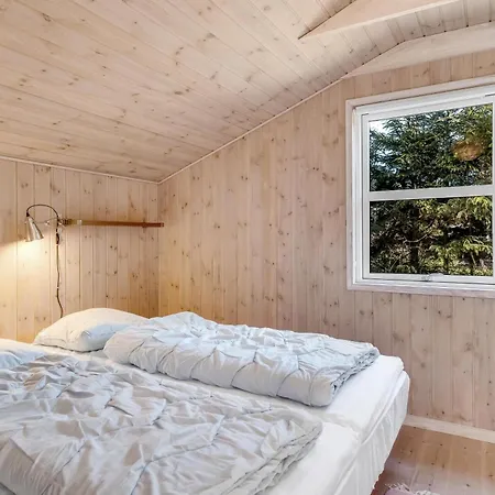 Bright With Electric Charger, Terrace And Wood-burning Stove Сasa de vacaciones