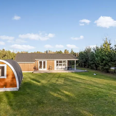 Bright With Electric Charger, Terrace And Wood-burning Stove Сasa de vacaciones
